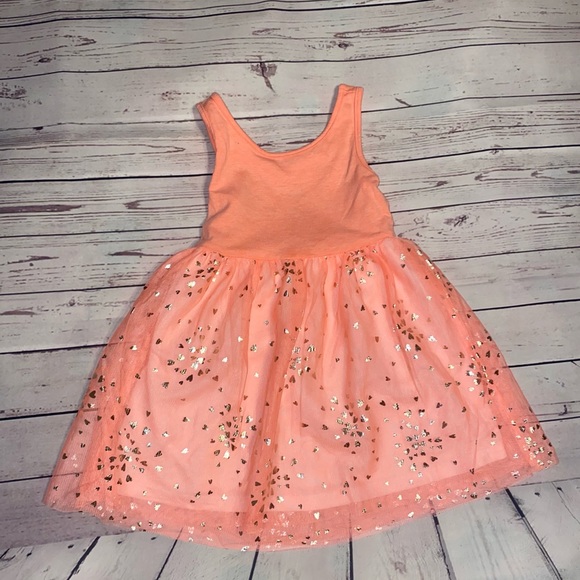 jumping beans Other - Jumping Beans, All Day Play Dress